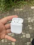 продам airpods 2 покаление