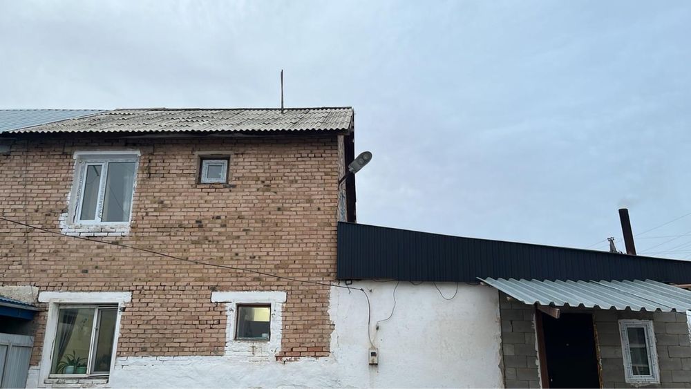 Срочно срочно продам дом
