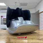 Ш33 - Массажер для ног Food massager DRS-7000