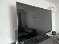 Телевизор Sony KD85X85TJCEP 216 см