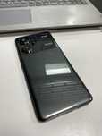 Xiaomi Redmi Note 13 Pro Plus/ Алматы, 648977
