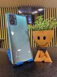 Redmi note 10, 64гб, рассрочка