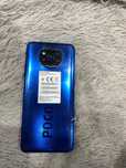 POCO X3 NFC android