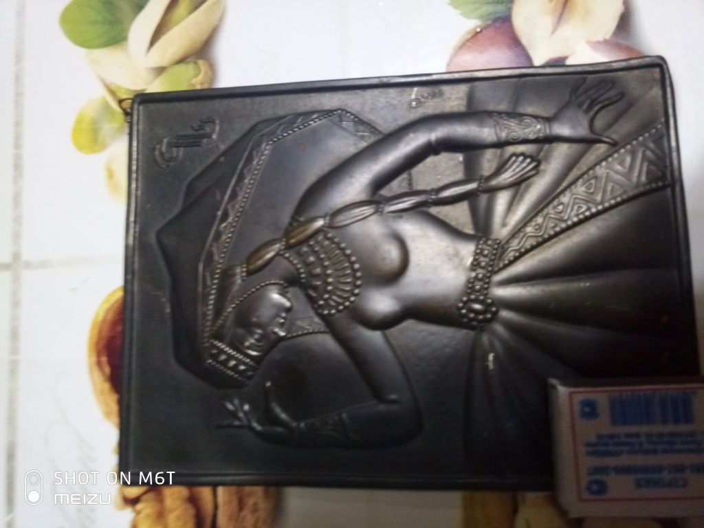Продам