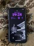 Продам айфон XR срочно