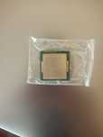 Intel Core i7-4790K ES (инженерный)