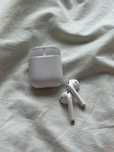 Airpods 2 оригинал