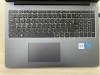 Huawei ноутбук intel core i3
