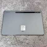Планшет Samsung Galaxy Tab S7 Plus (Павлодар) лот:711824