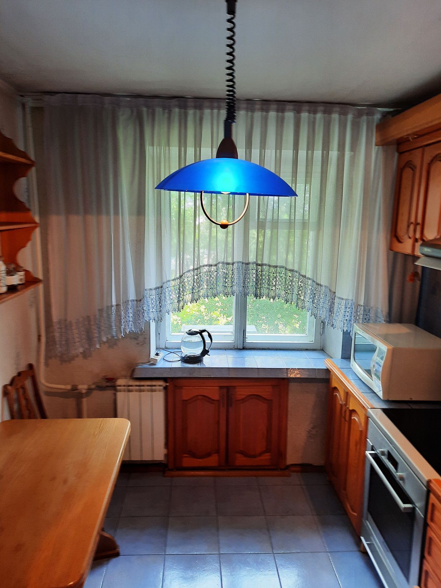 Продам 3х комнатную квартиру