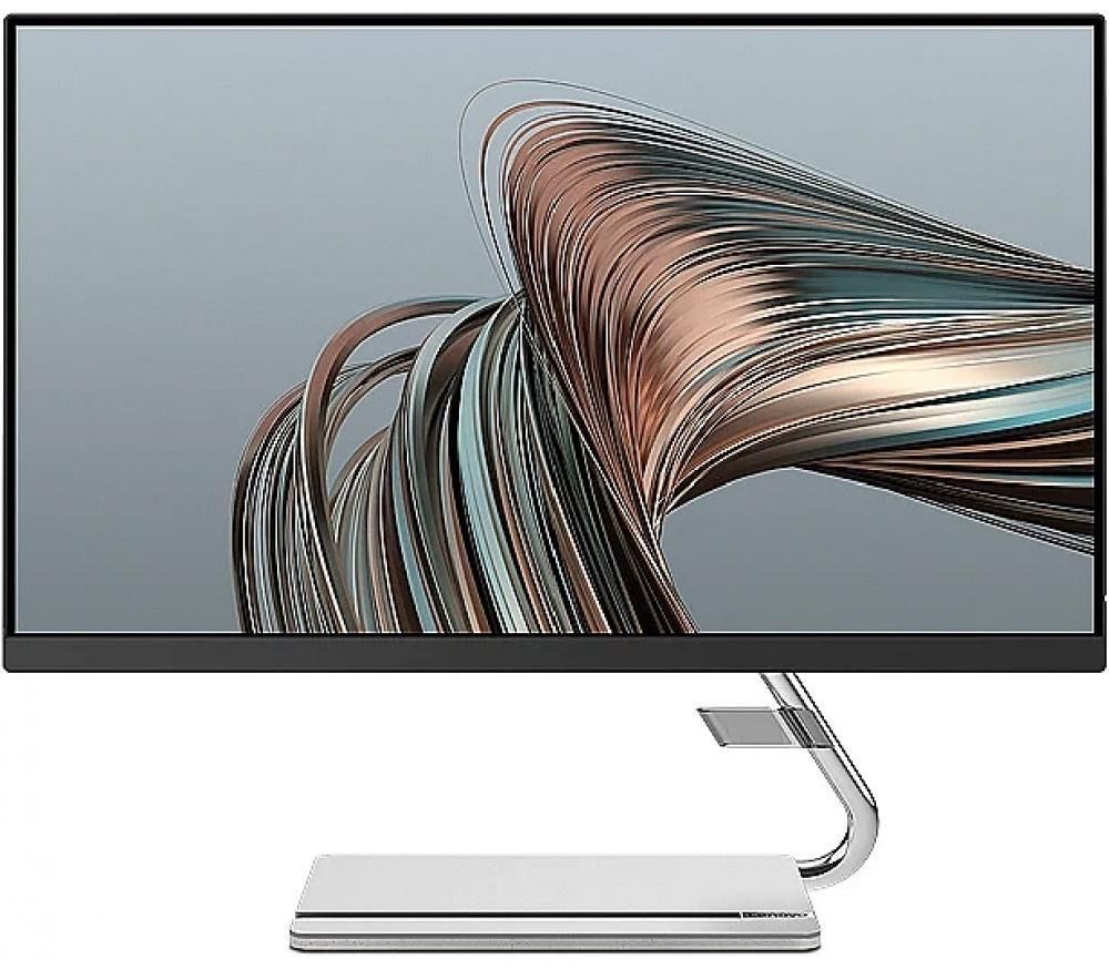 Монитор Lenovo