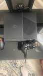 Xbox 360E прошитий