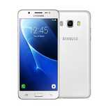 Samsung J5s 2015