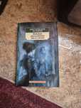 Продаю книгу с мистичискими историями