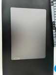 Ноутбук Lenovo IdeaPad 5 Pro 16ACH6 серый