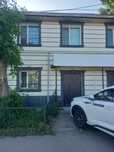 Сдам кв 1 этаж ком задание