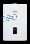 Газовый котёл Kiturami WorldAlpha 13, 15, 18, 24 кВт, 30, 35 кВт