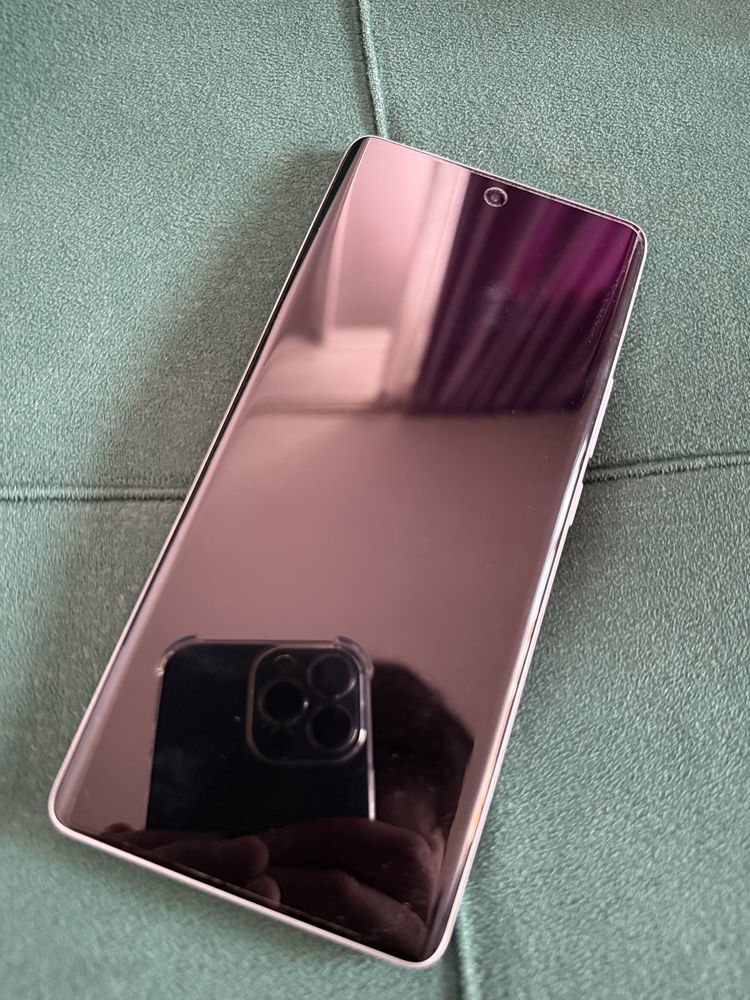 Смартфон Realme GT Neo 6, 1 тб