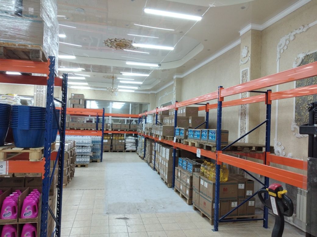 продам здание удобное под любой бизнес
