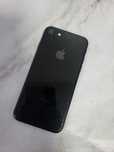 Apple iPhone 7 (Мухамеджанова 5 а) ID лота: 625237