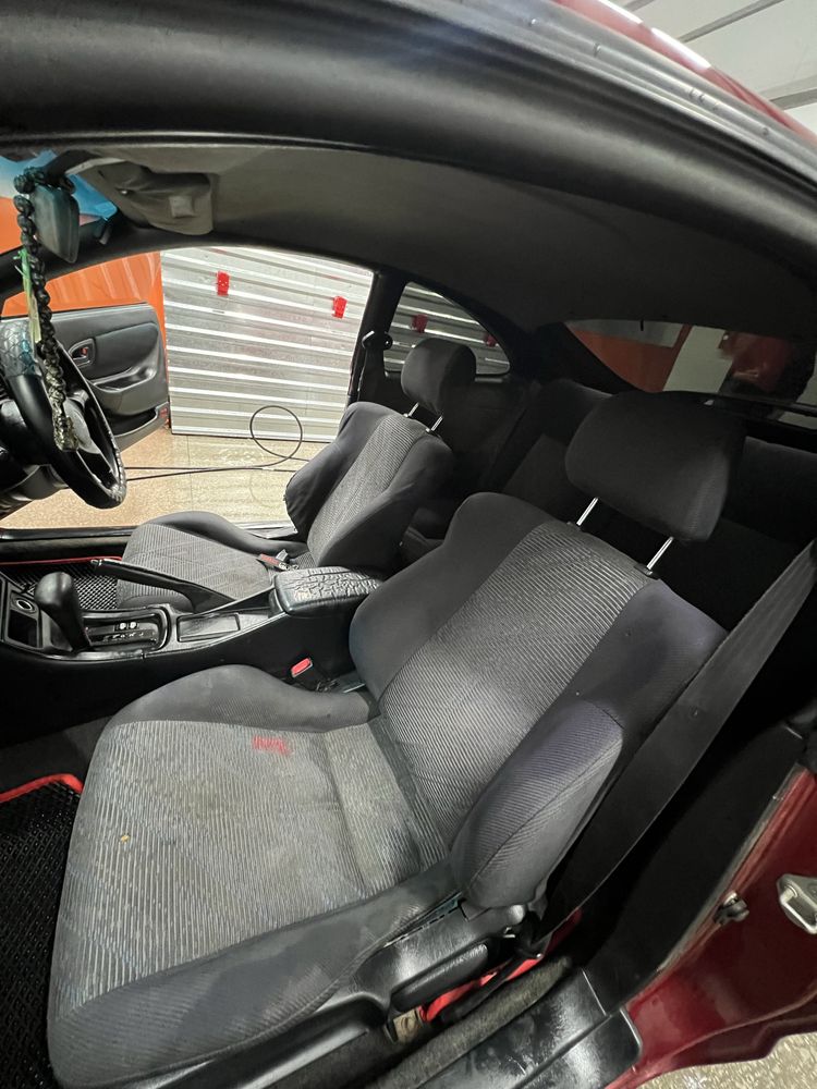 В продаже celica купе