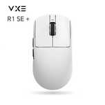 Мышка vxe r1 se+