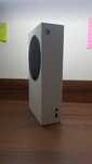 Xbox Series S 512 gb