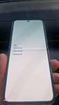 Samsung galaxy z flip 4 5G 256g
