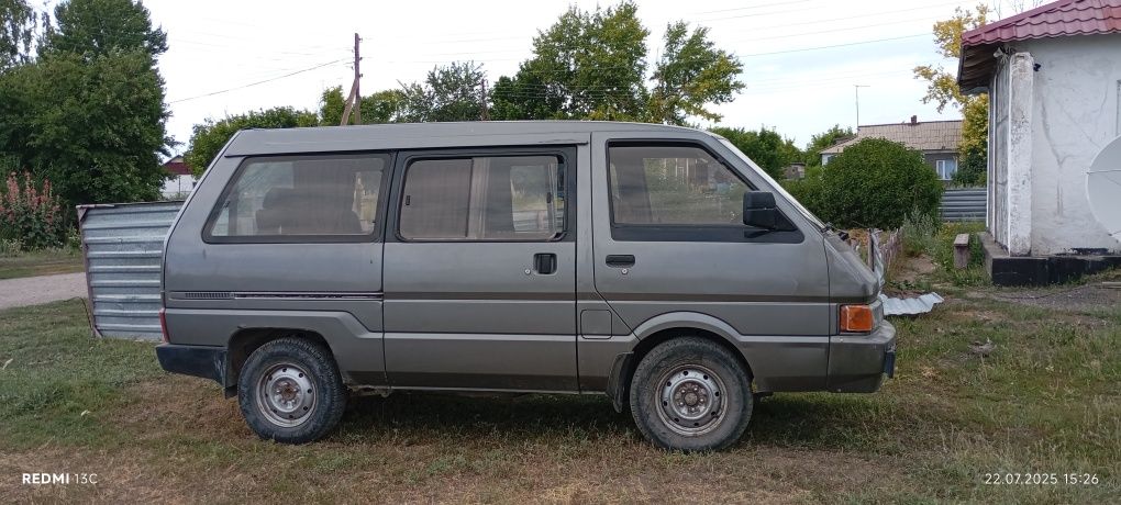 Продаю машину в хорошем состояние