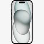 Iphone 15  новый ешё не открылся
