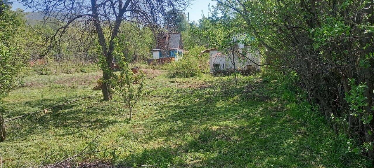 Продам дачу 6 соток