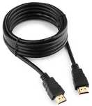 HDMI кабели 1.5-3-5 м