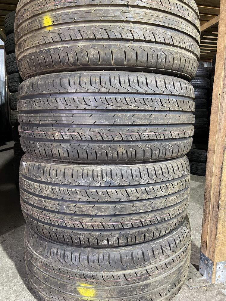 285/40/22 перед, и зад 325/35/22 Lexxis Orezon HTX