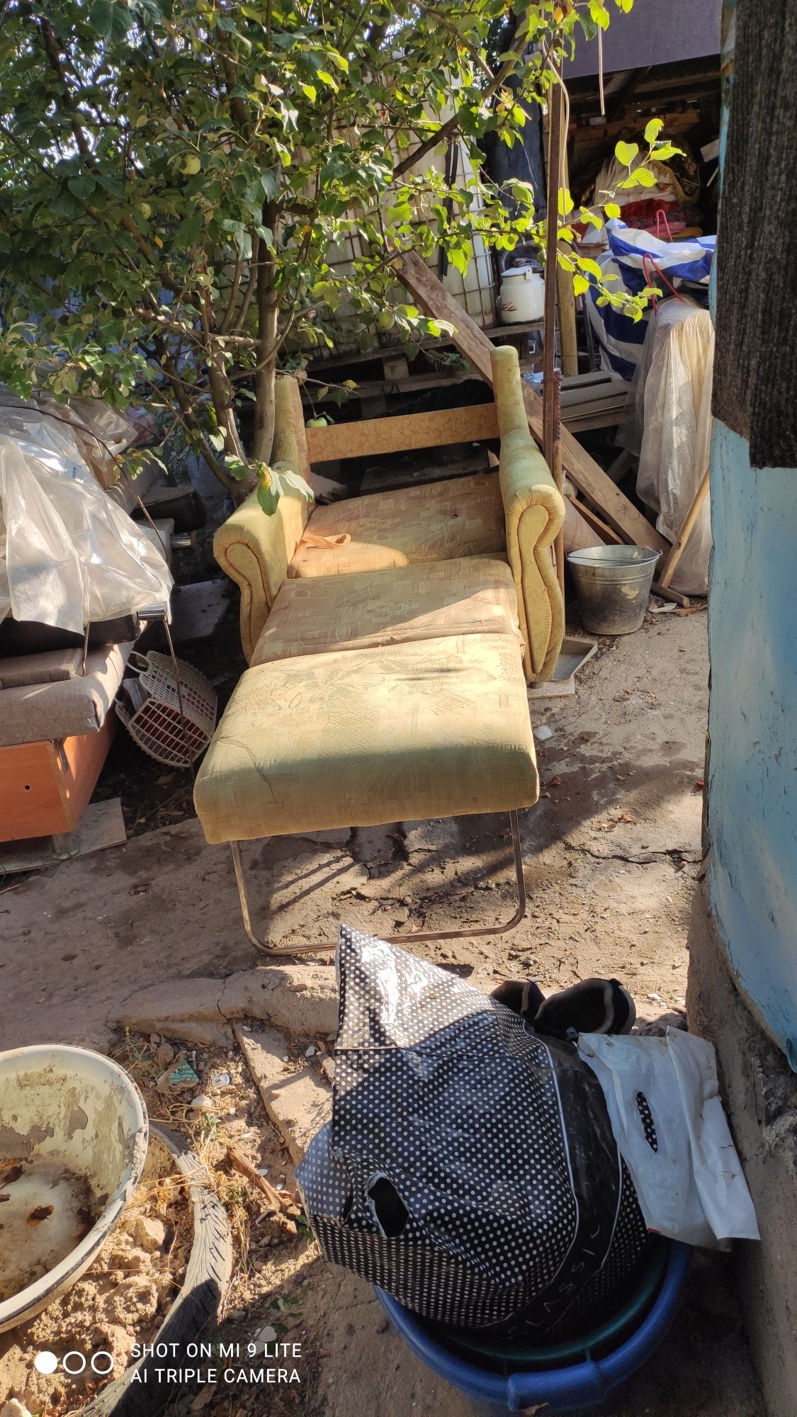 Продам мягкую мебель 2 кресла-кровати,диван-кровать пр-во Беларусь.