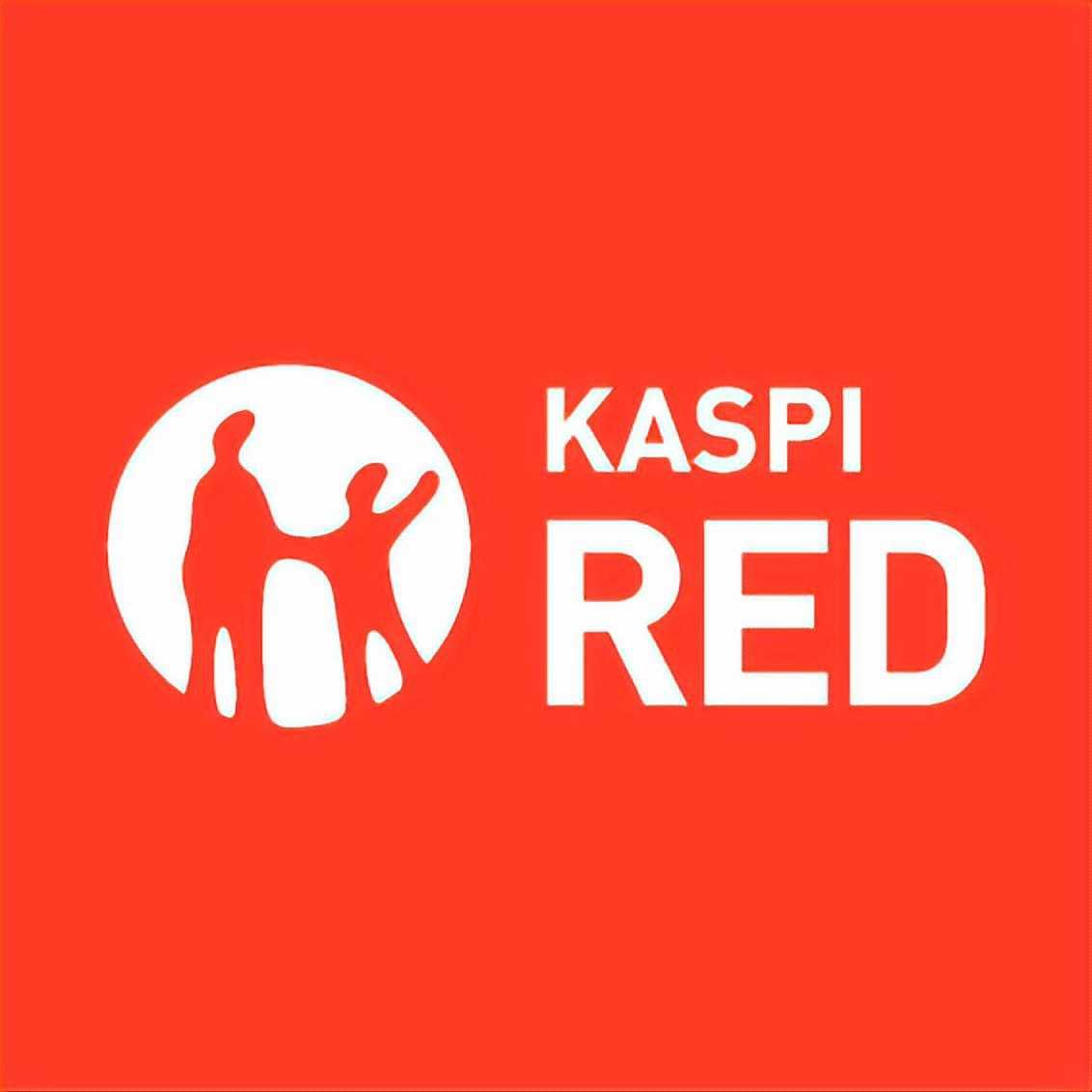 Redmi note 9 /TechnoAltyn/рассрочка