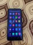 Продам Oppo отличном состояние