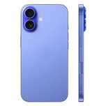 Iphone 16 (128gb)