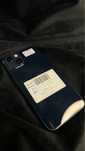 Iphone 13 activ market
