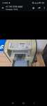 Принтер HP LaserJet 3050