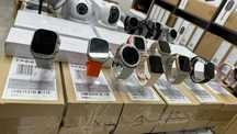 Часы Смарт часы Watch Huawei Умные часы Циферблат apple watch смартфон