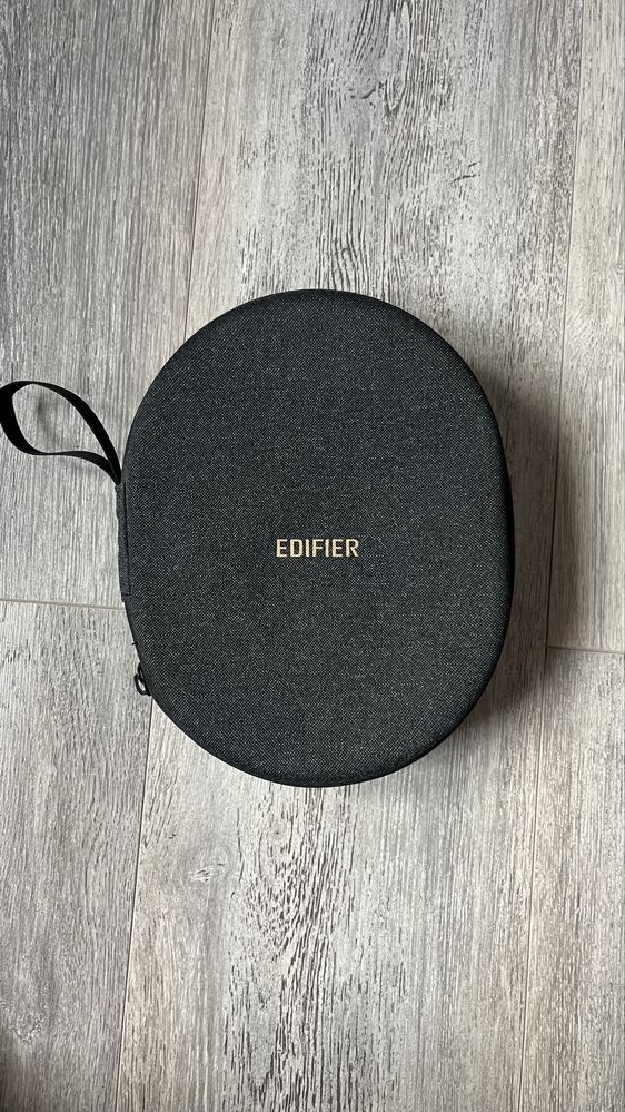 Продам наушники EDIFIER WH950NB