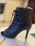 Продам туфли High Heels