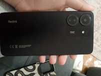 Одмен Redmi 13 с