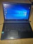 ноутбук Acer 17дюйм,core i5/озу 6гб/hdd 500гб/video radeon 7400
