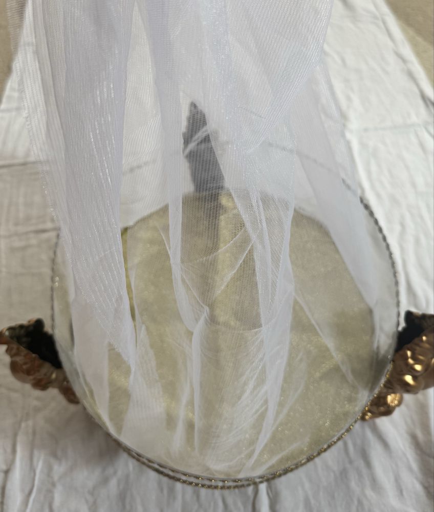 Корзины на коржын