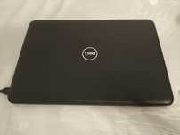 Ноутбук Dell latitude