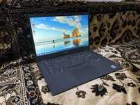 Ноутбук intel Core i7-10510U/RAM 8Gb/SSD 256Gb/HDD/intel UND Graphics