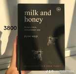 Продаю разные книги