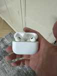 Air pods pro 2 наушники