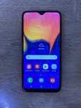 Samsung a10 32 гб в отличном состоянии